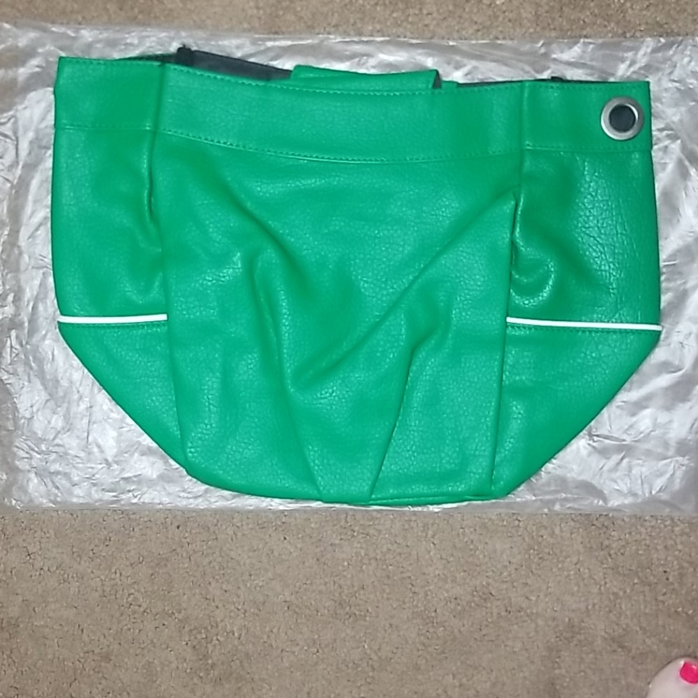 Miche Demi Shell - Picture 3 of 5